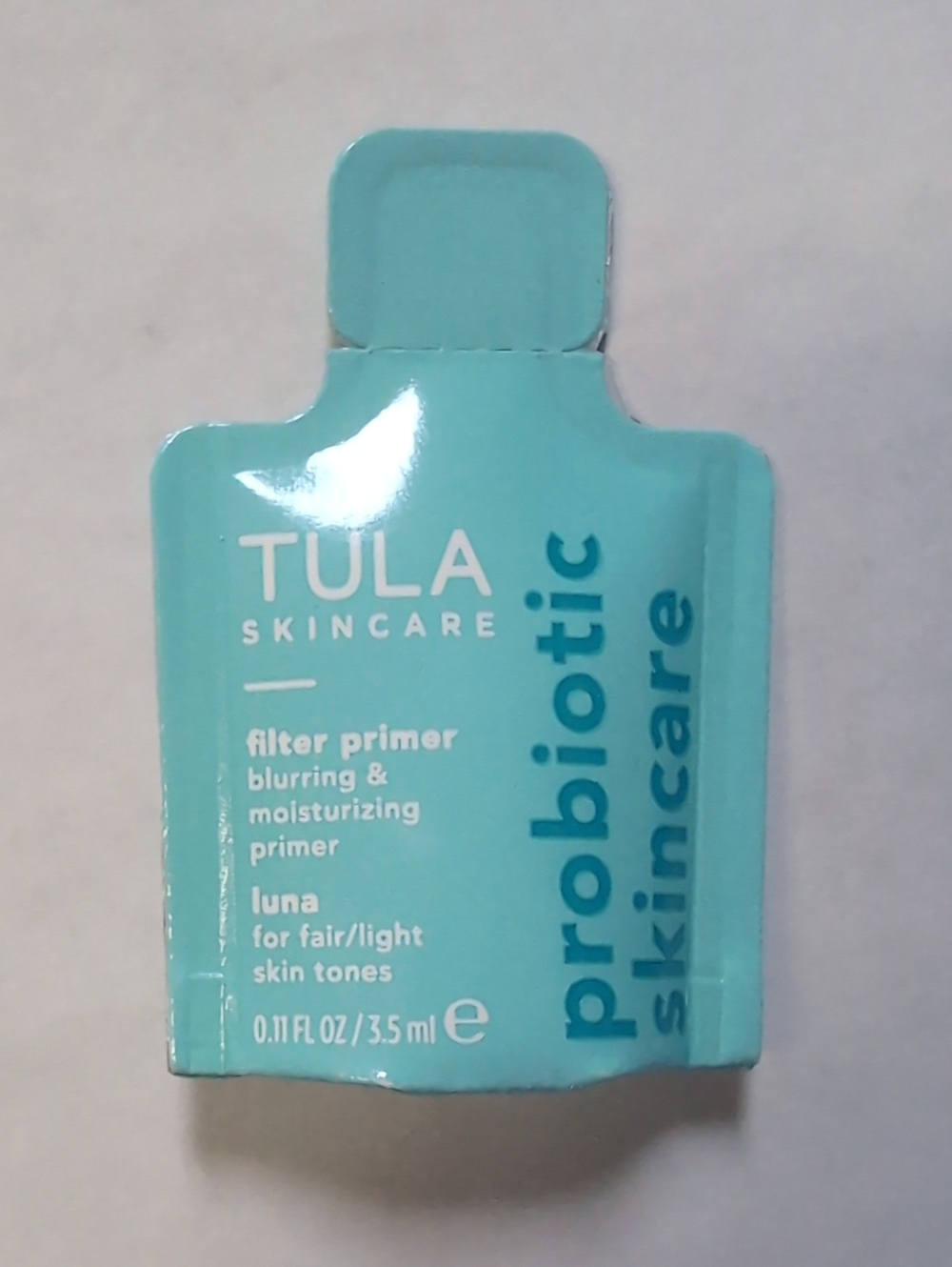 TULA Skincare Set - Picture 6 of 6